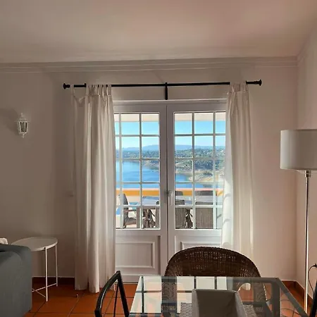 Apartment Casa Do Rio Abrantes