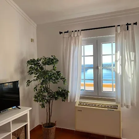 Casa Do Rio *