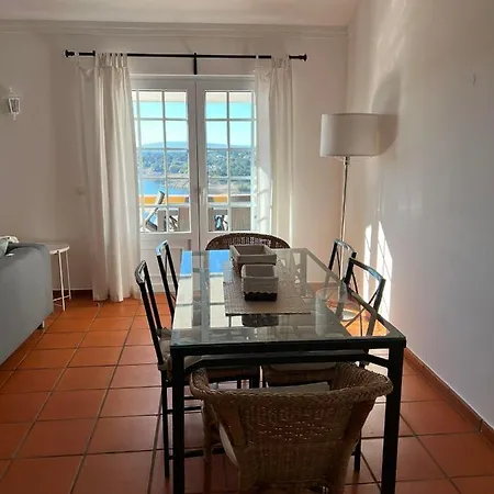 Casa Do Rio *