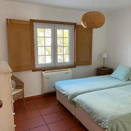 Casa Do Rio Apartment *