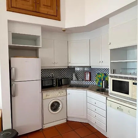 Apartment Casa Do Rio Abrantes