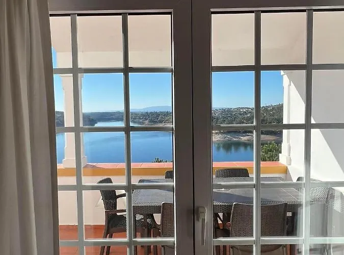 Casa Do Rio Abrantes