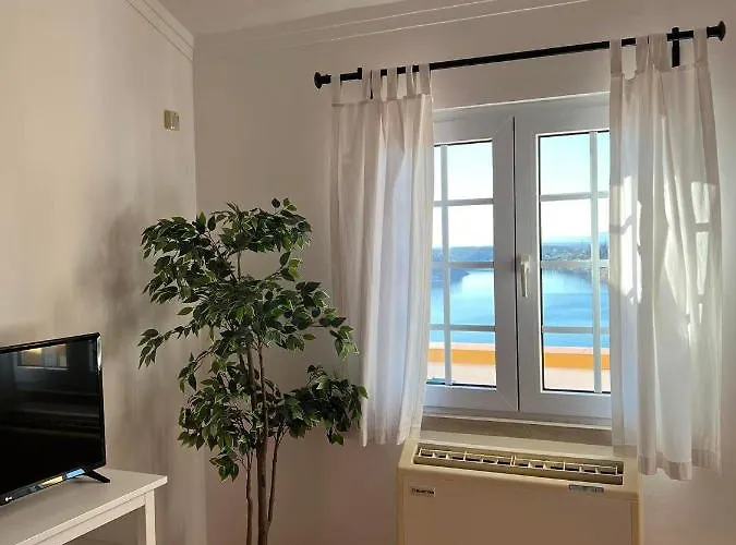 Casa Do Rio *