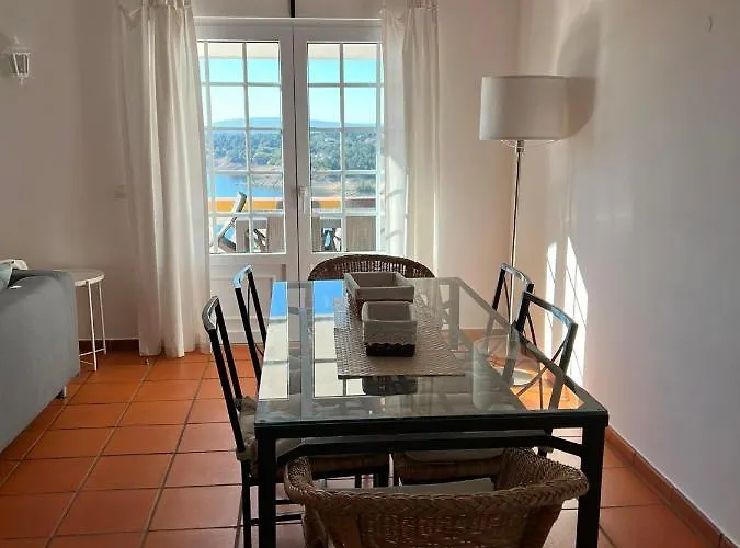 Casa Do Rio *