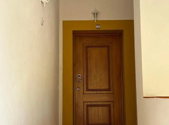 Casa Do Rio Abrantes