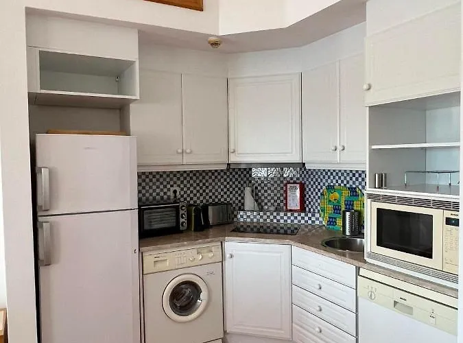 Apartamento Casa Do Rio Abrantes