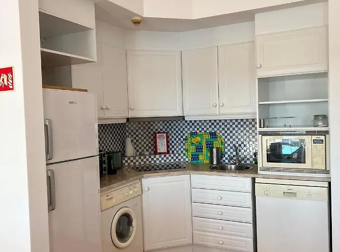 Casa Do Rio Apartamento *